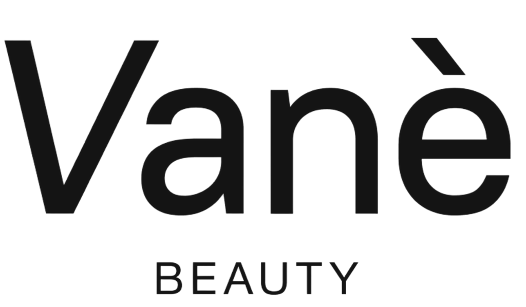 Vanè Beauty