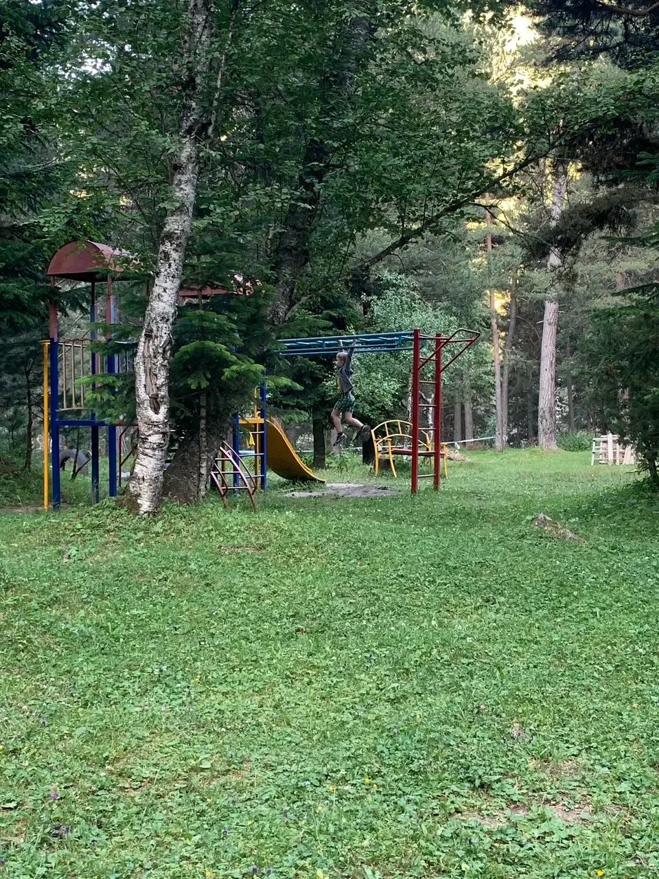 Photo 4