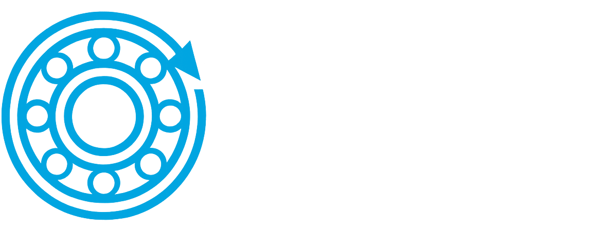 Вечное вращение