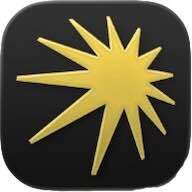 website icon