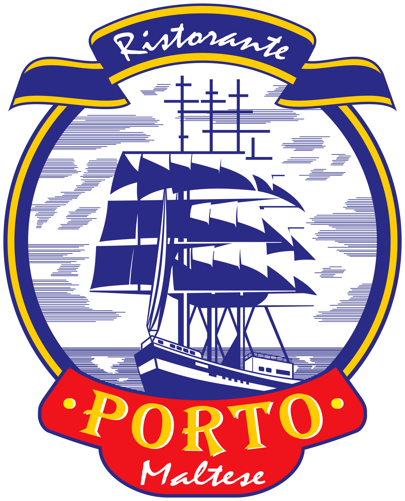 Ristorante Porto Maltese