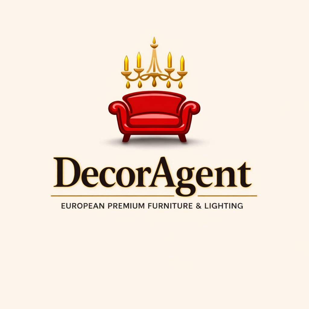 DecorAgent