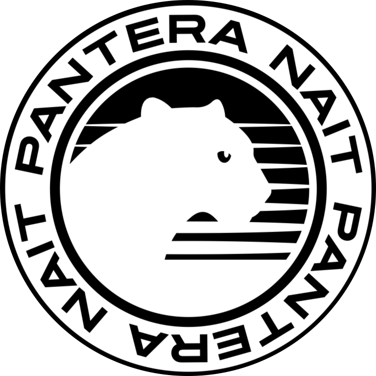 PANTERA NAIT