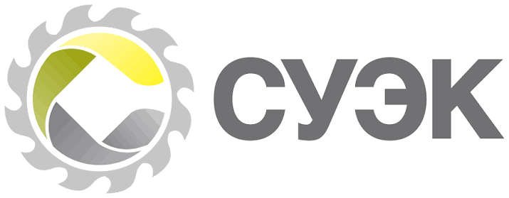 СУЭК
