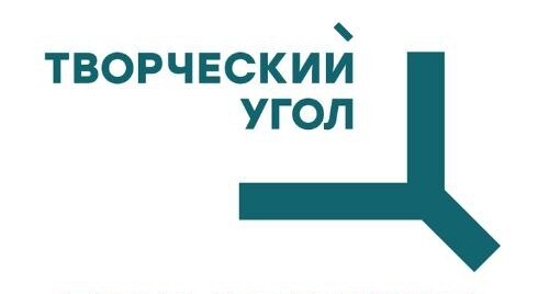 ADDITIONAL PROGRAMS FOR KIDS