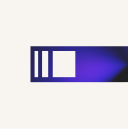 SignHit Agency