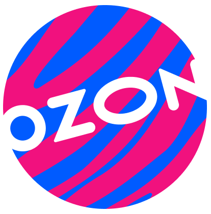 website icon
