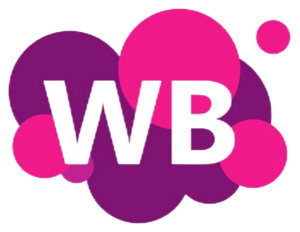 website icon