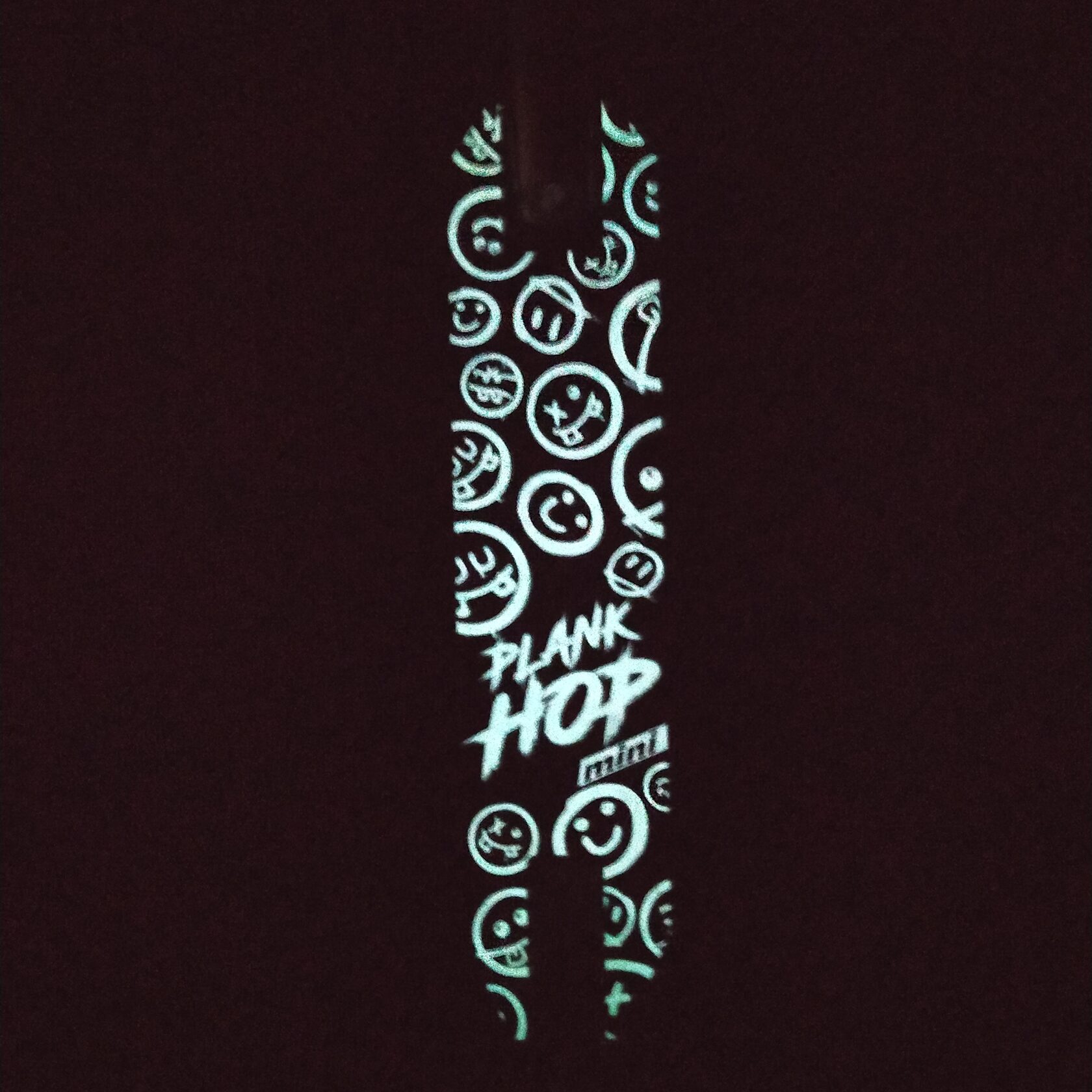 трюковые самокаты plank mini hop наждак запчасти