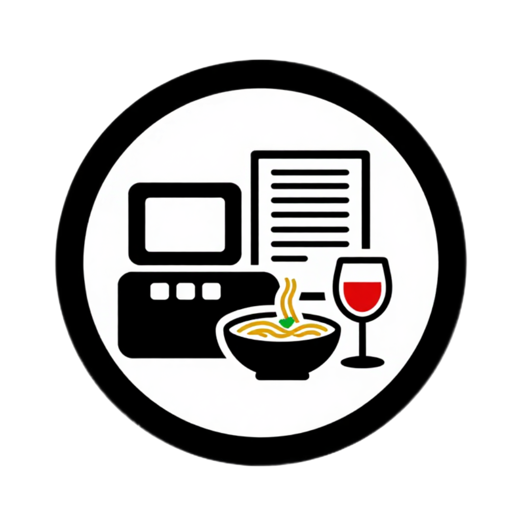 Автоматизация