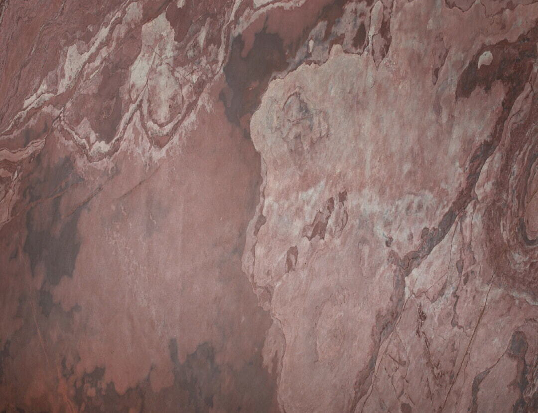 Каменный шпон Terra Red