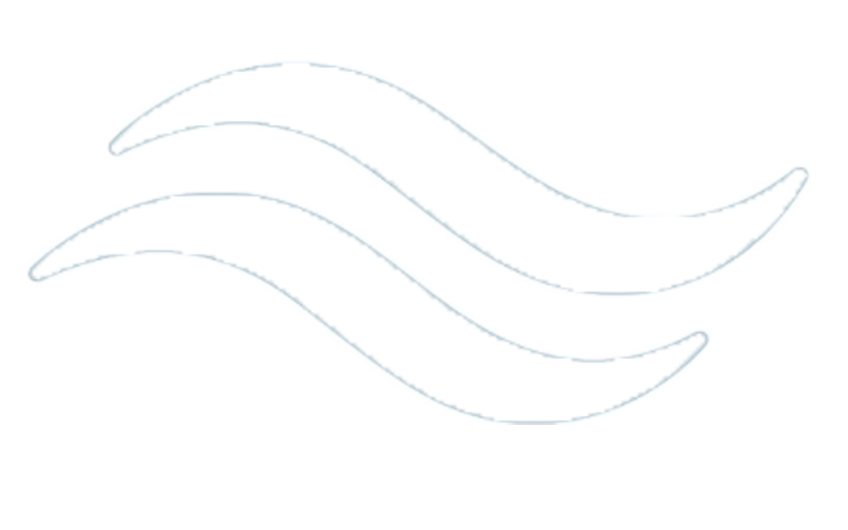 ООО ПРОМ-ФЛОУ