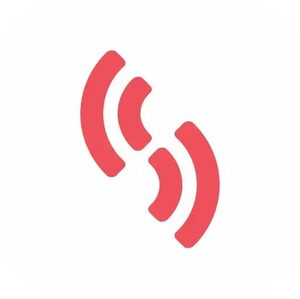 website icon