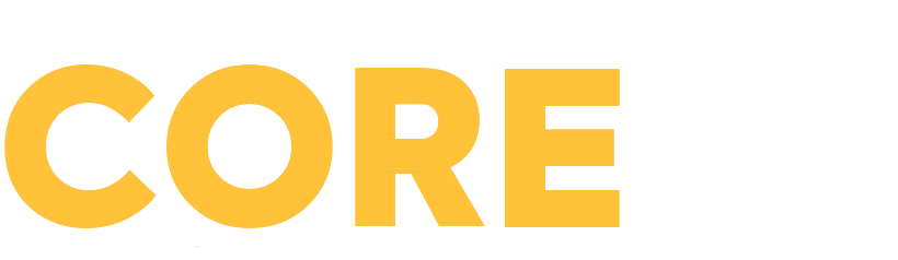  CORE concept