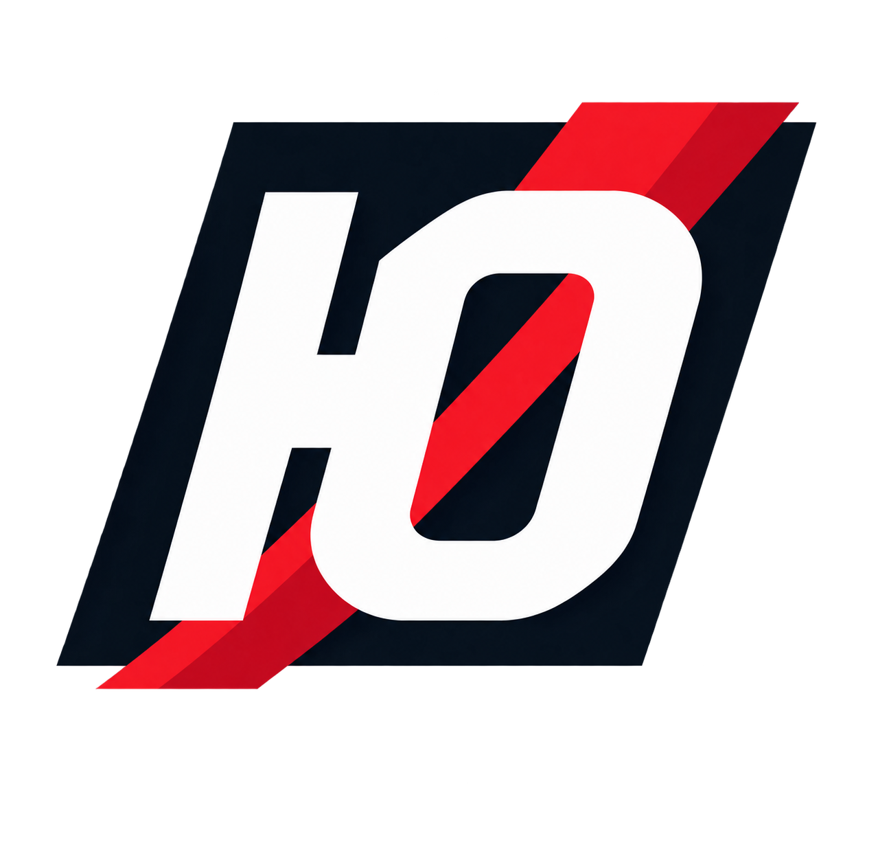 ЮНИОР
