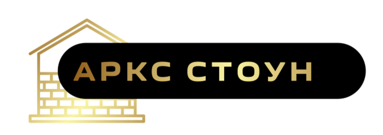  Московская обл., г.о. Красногорск, Новорижское шоссе, 26-й километр, с8, павильон Г-4 