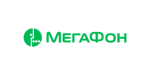 МегаФон