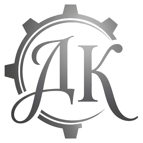 Психолог Дмитрий Королев