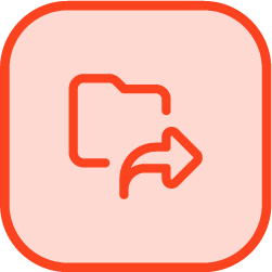 передача_файлов