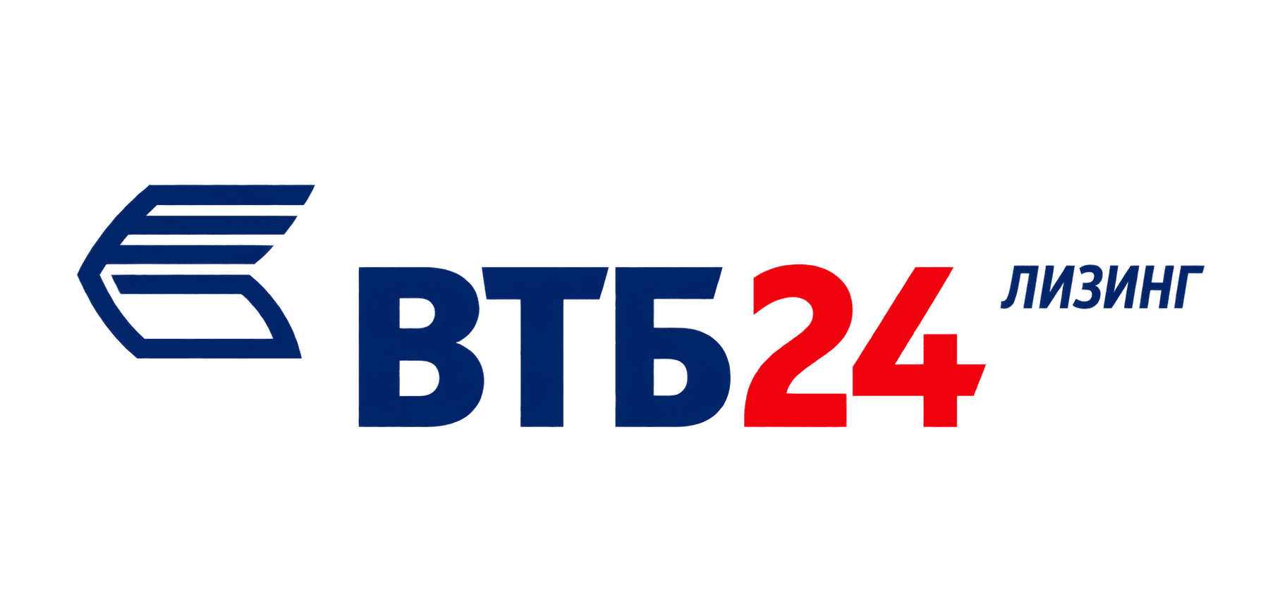 ВТБ24 Лизинг