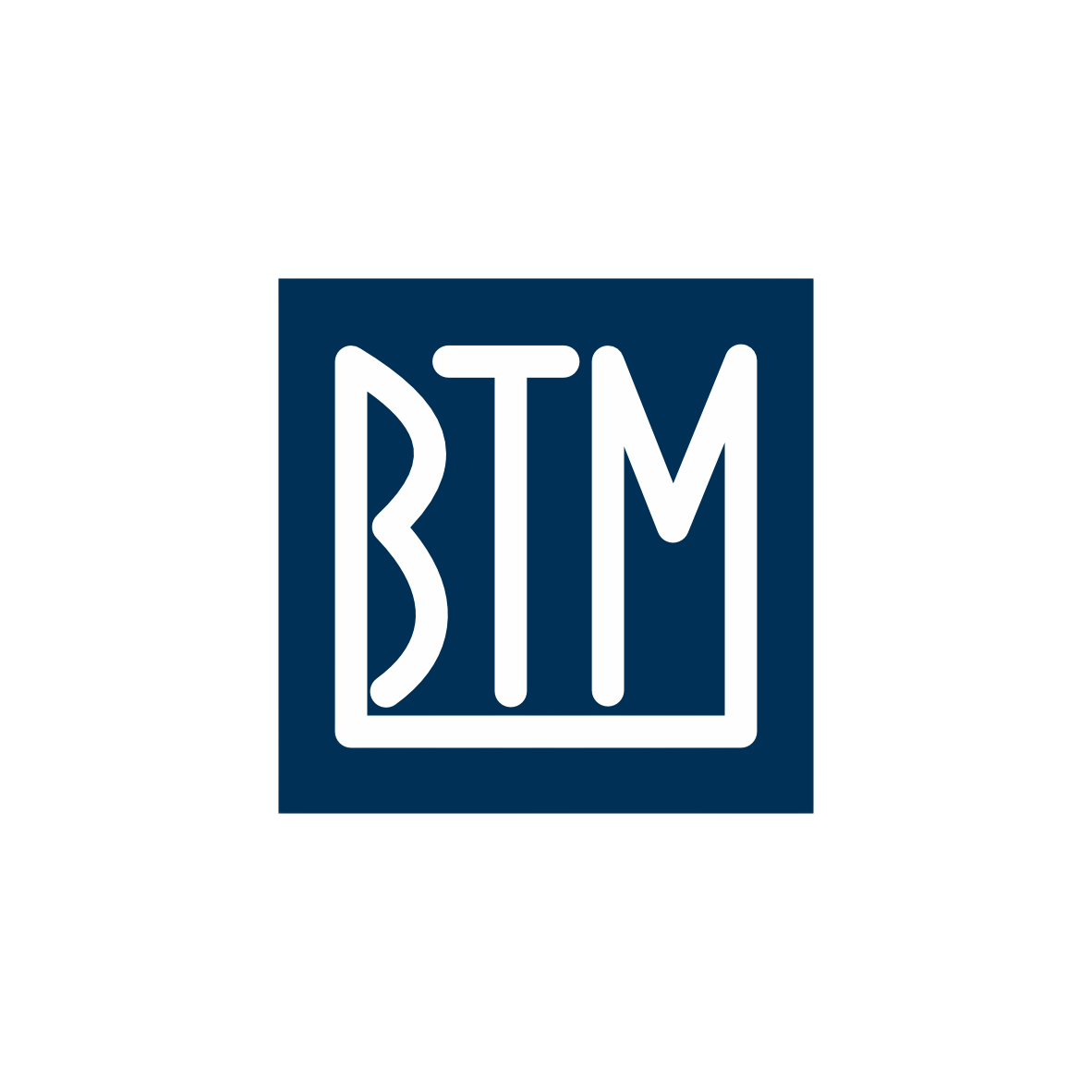 БитумПроект