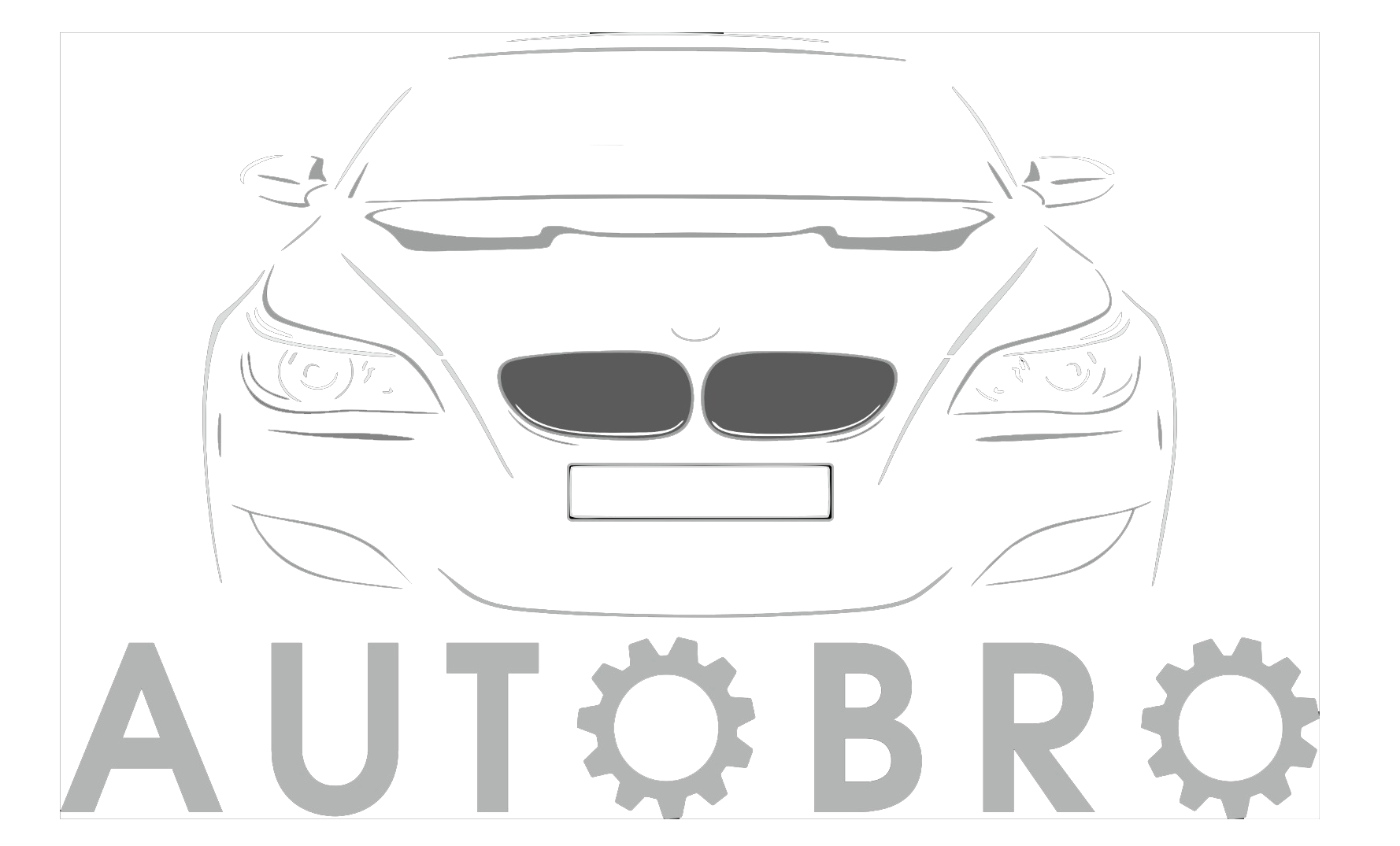 Осипов Иван Иванович