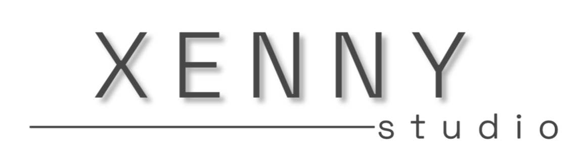 XENNY studio