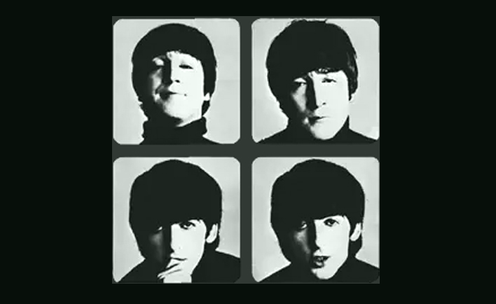 The Beatles Festival