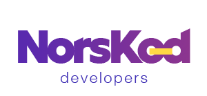 NorsKod