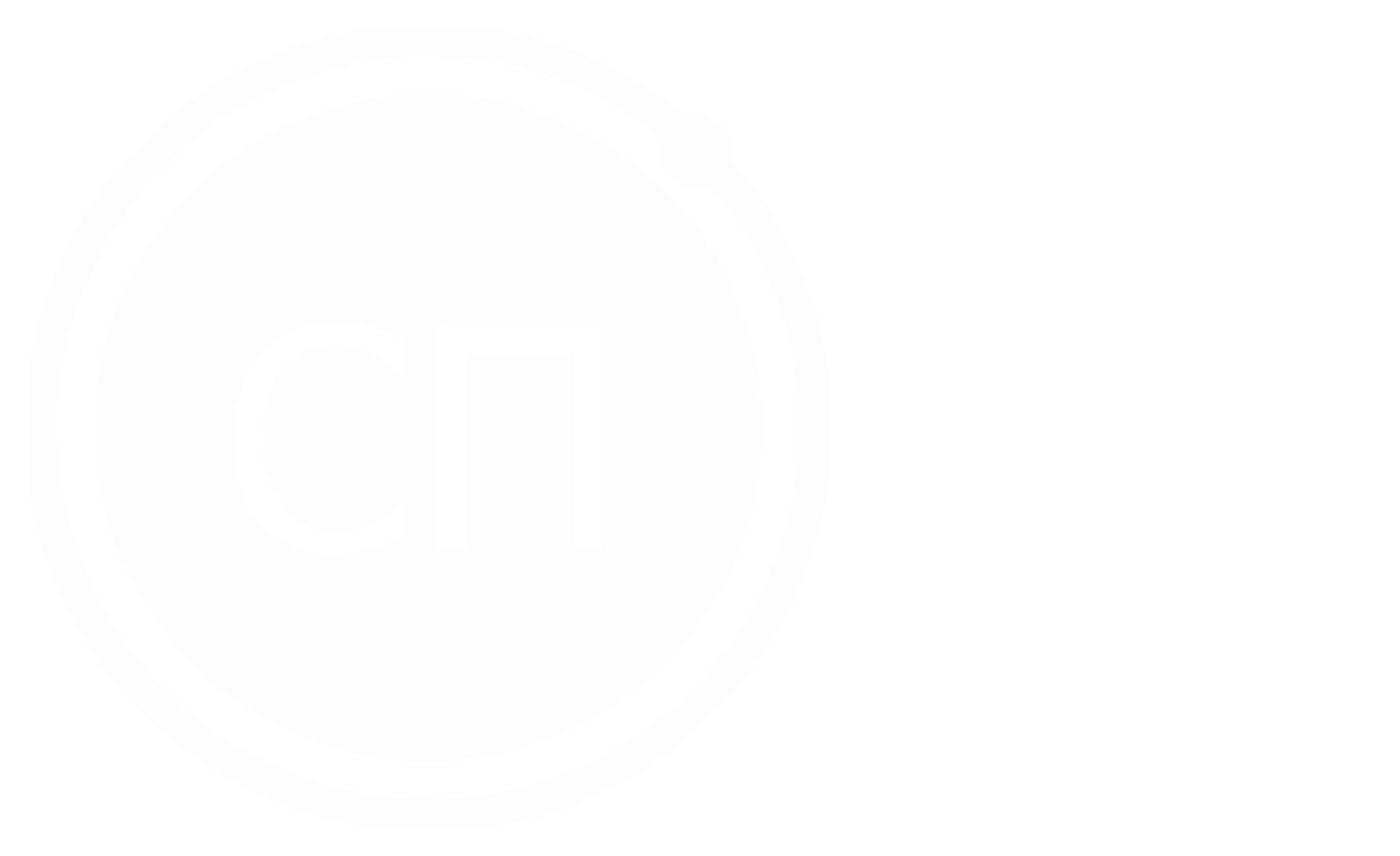 СП-креп крепежи и саморезы 