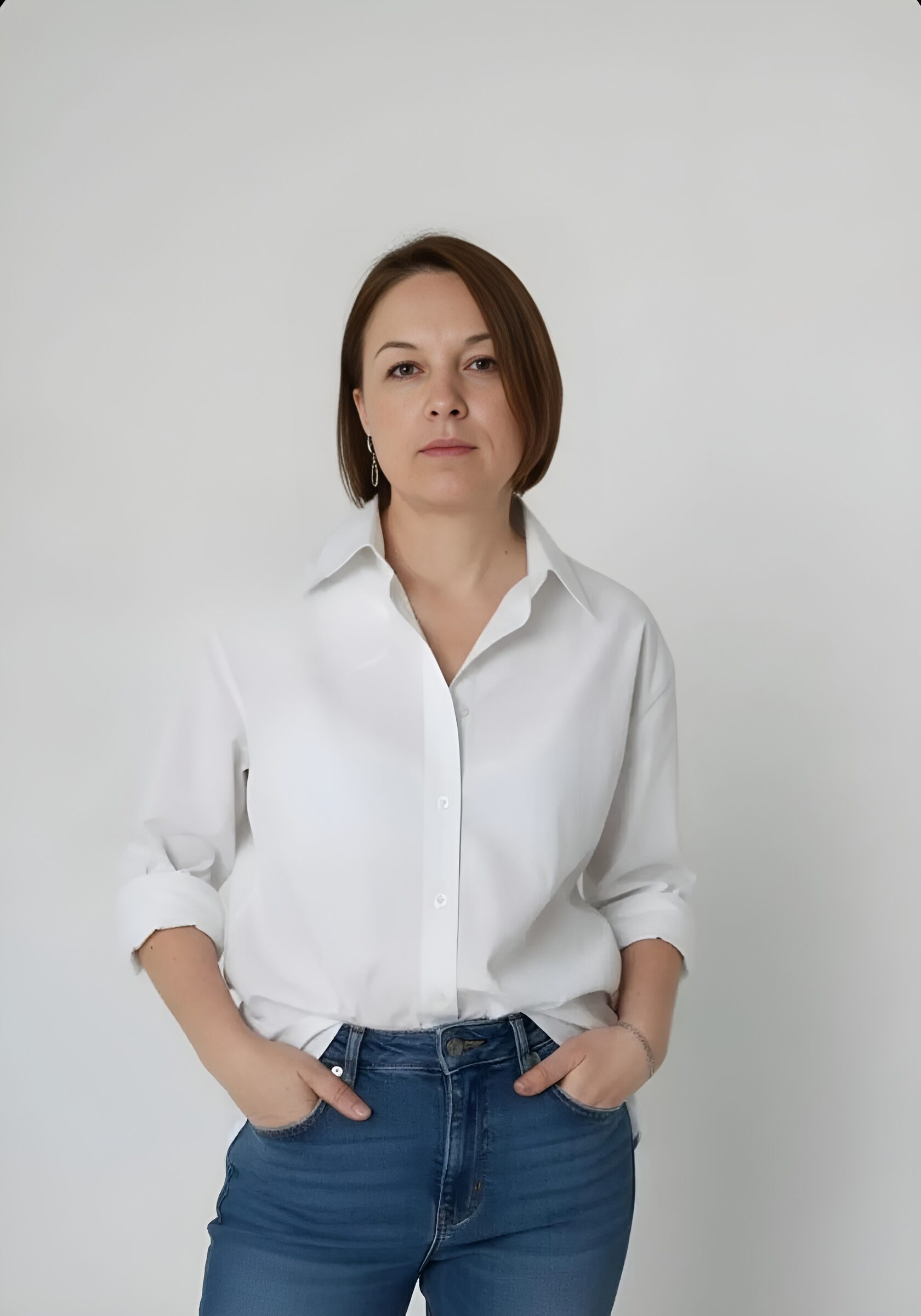 Федина Оксана Алексеевна Риэлтор