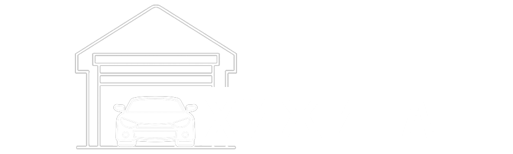  Хижина 