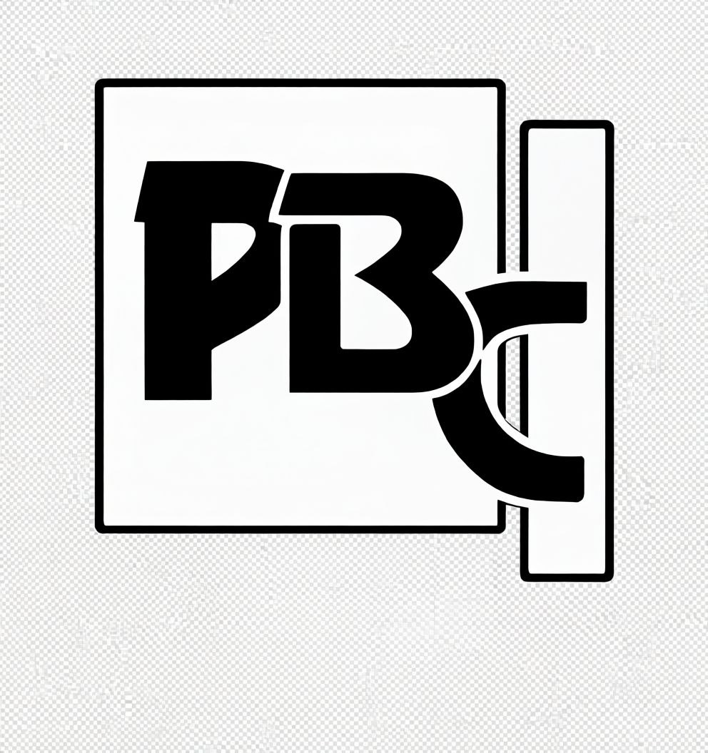  Разработка. Внедрение. Сервис. 