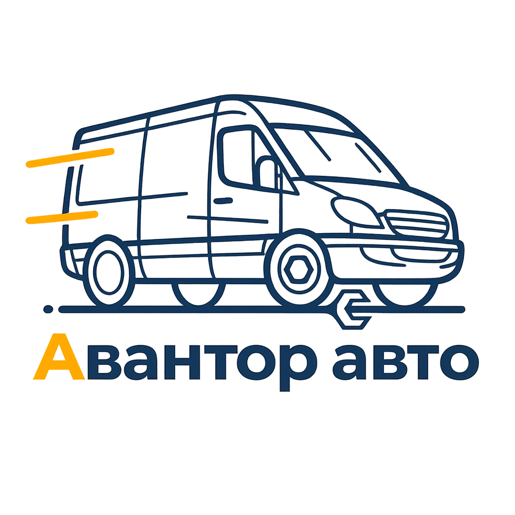 Авантор Авто