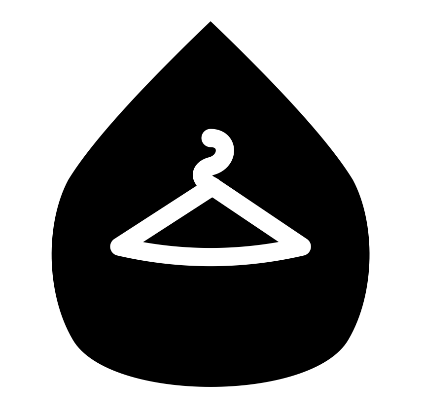 DRIPCLO
