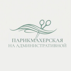 website icon