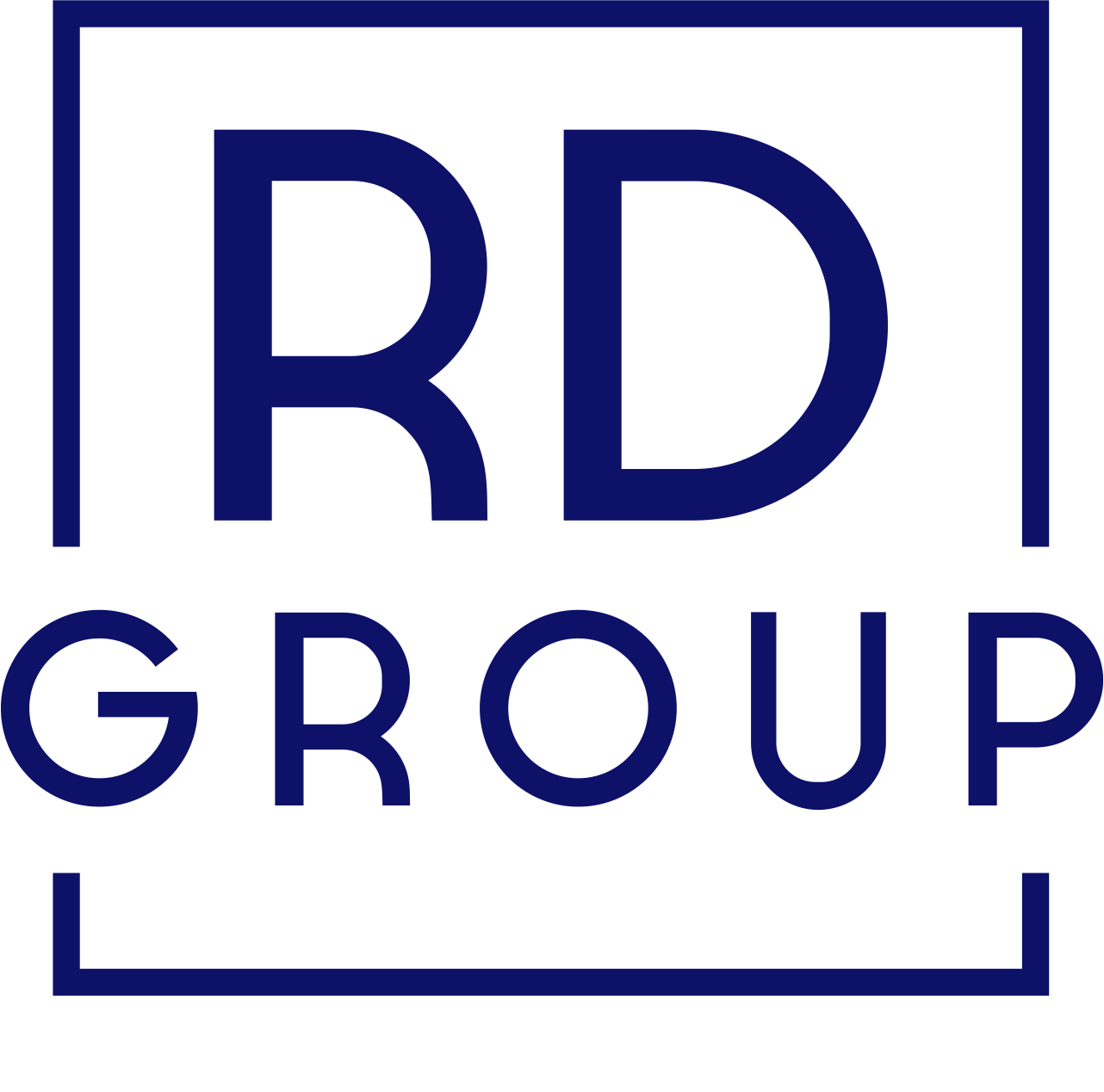 RD GROUP Ваш ключевой подрядчик