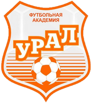 Летний футбольный лагерь «Урал»