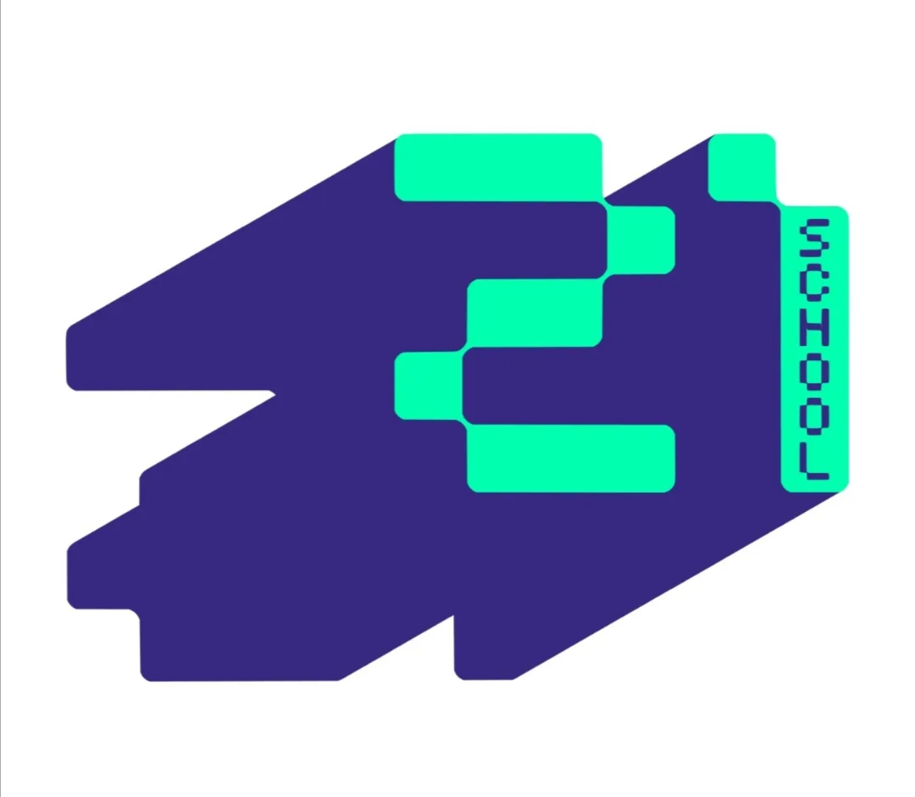 Детское программирование