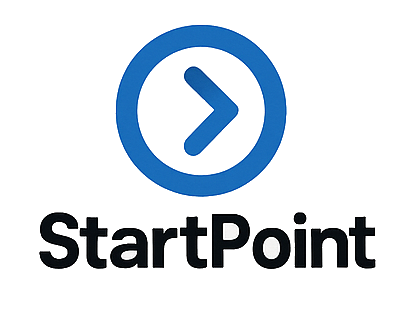 STartPoint