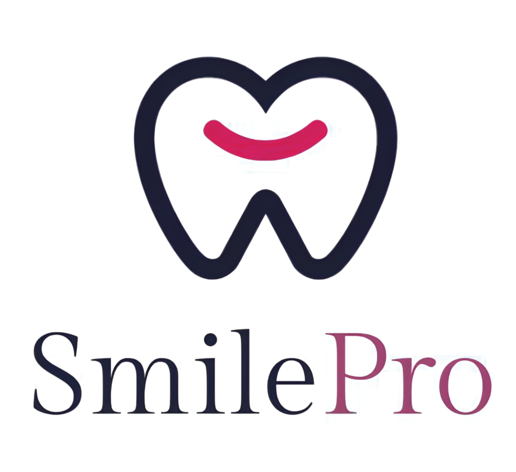 SmilePro