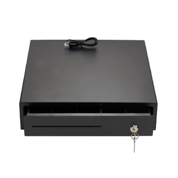 Ящик денежный МойPOS MCD-335D