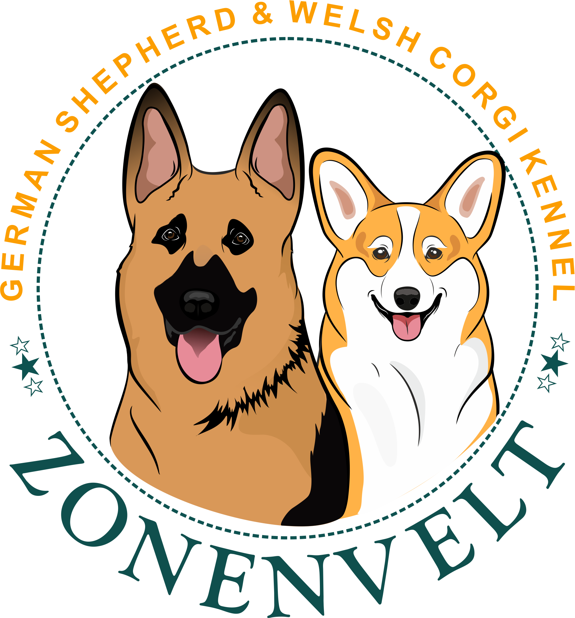 Зоненвельт