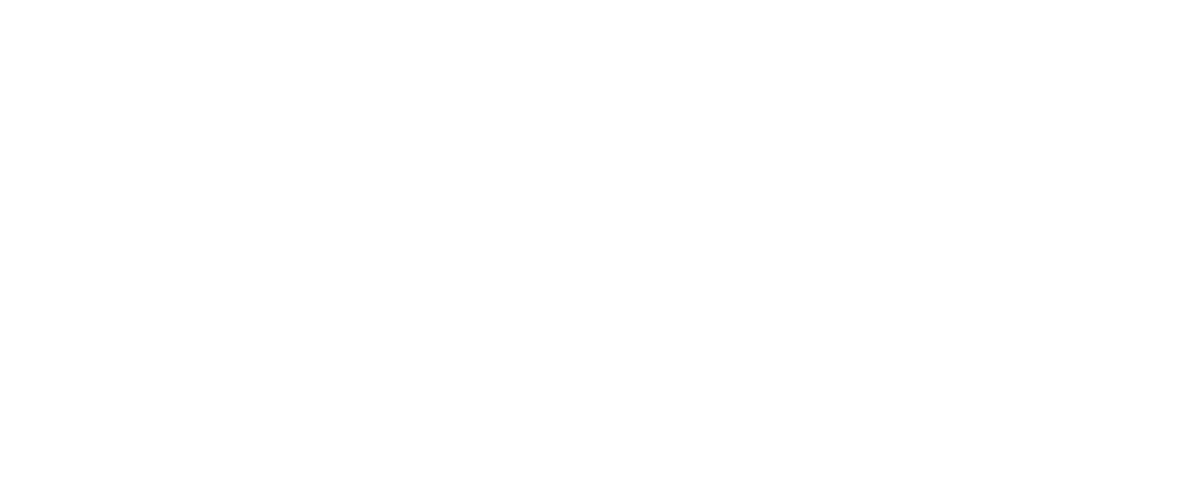 РУССКИЙ БОЕЦ