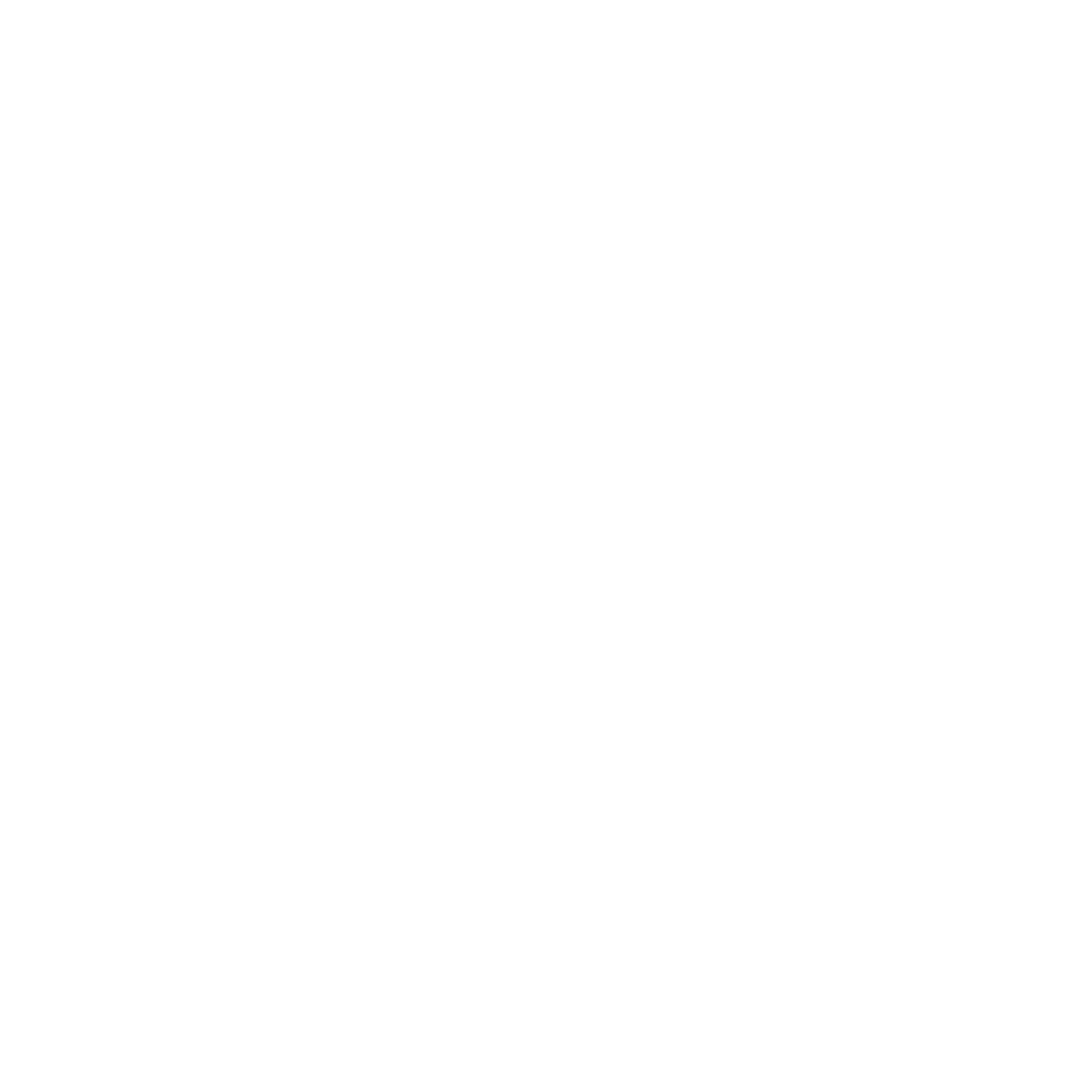 Адвокат Осенков Назар 
