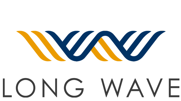 Long Wave