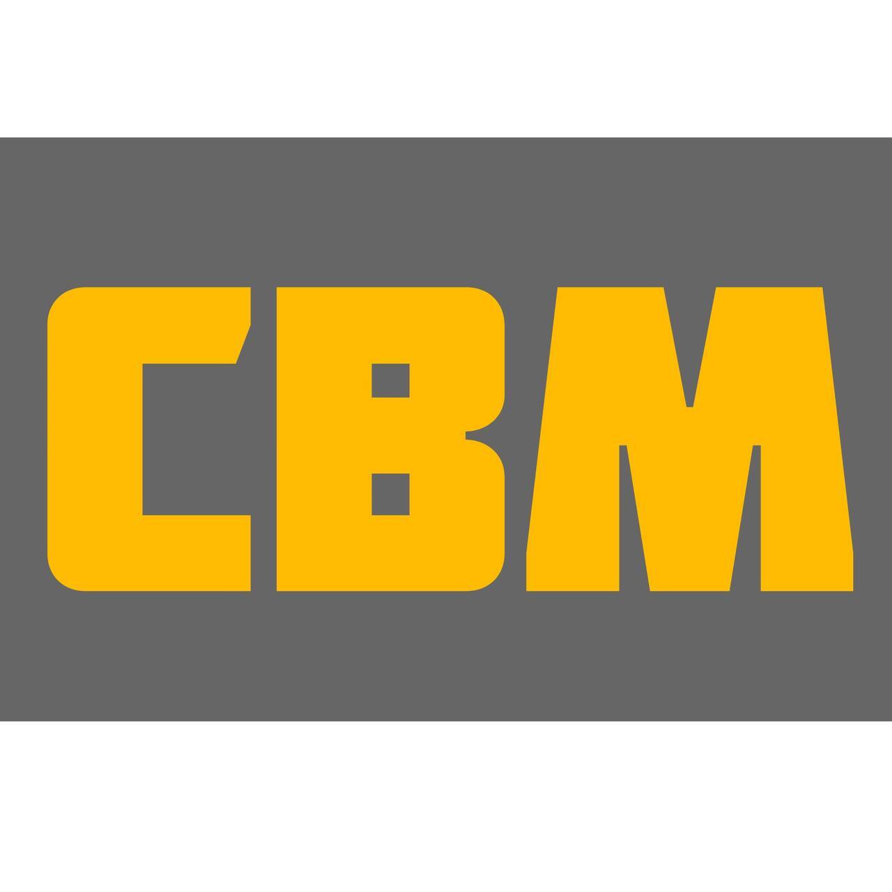 ГК СВМ - Строй