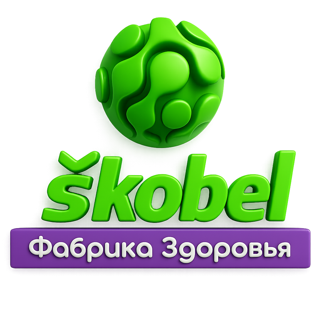 SKOBEL