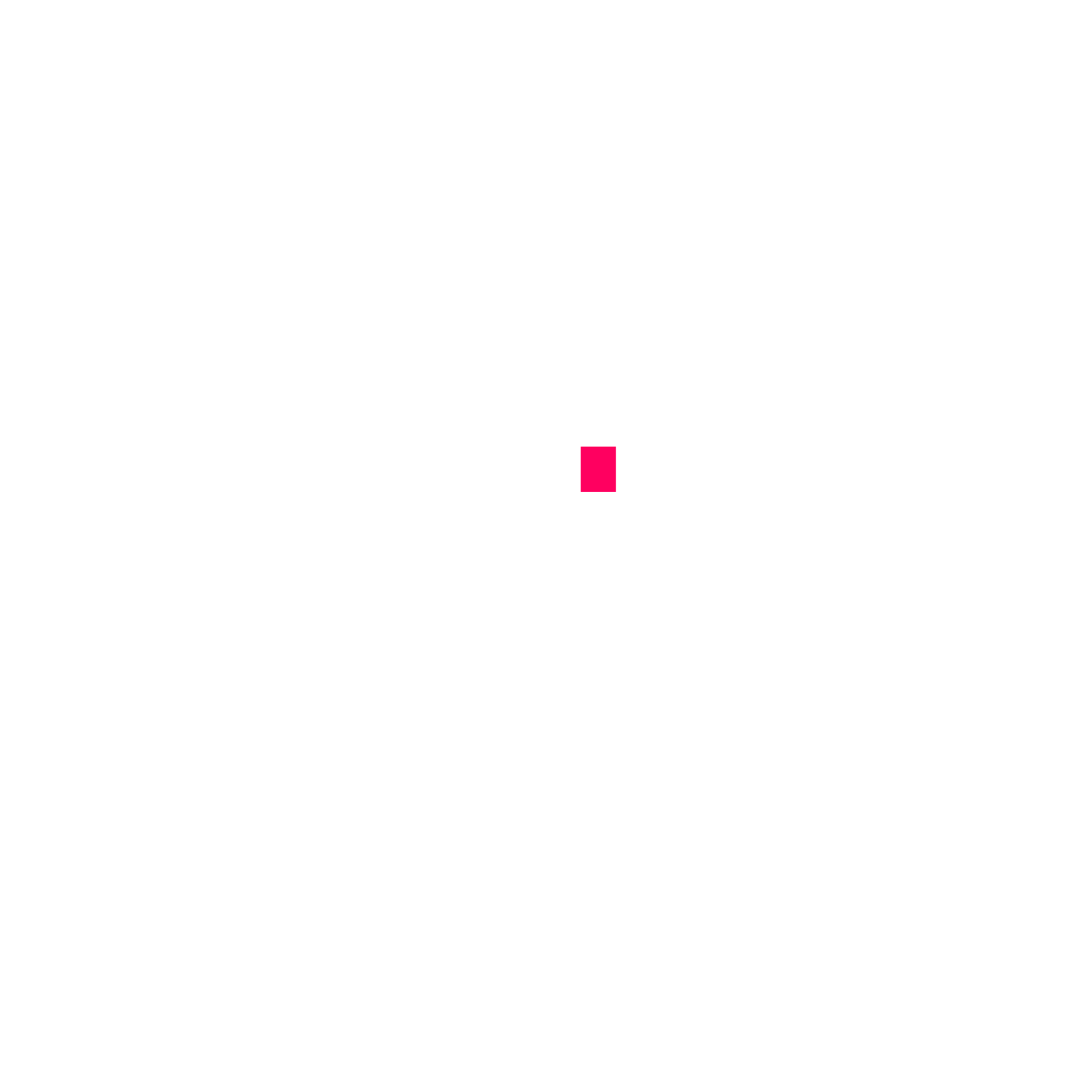 Unite