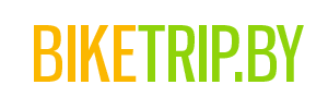 Biketrip belarus